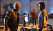 2.0 collects Rs 600 mn on day one