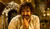 Did Thugs of Hindostan deserve the flak?