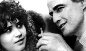 The Last Tango with Bernardo Bertolucci