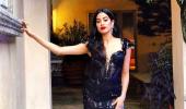 Radhika, Malaika, Kareena: AMAZING September Fashion