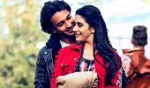 Loveyatri review: Lousy movie by any name is still a lousy movie