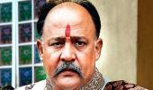 'Alok Nath can come out of hiding after 8 weeks'