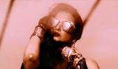 10 Reasons Why We Love Rekha