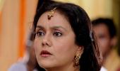 'Everyone knew Alok Nath harassed women'