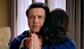 FryDay Review: A MUST WATCH for Govinda fans!