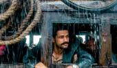 Tumbbad Review: A fairytale for grown ups