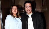 Will FryDay revive Govinda's career?