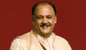 Alok Nath files suit against Vinta Nanda, seeks Rs 1 in damages