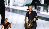 A Night to Remember with Bryan Adams