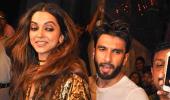 Will Deepika-Ranveer get married at THIS gorgeous venue?