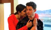 PIX: Here's where Priyanka and Nick will marry