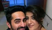 How Ayushmann Khurrana became Ayushmann Khurrana