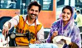 Sui Dhaaga, Varun's last offbeat film?