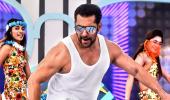 Why Bigg Boss contestants want Salman to lose his cool