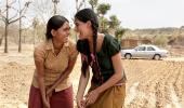 Love Sonia Review: Powerful. Poetic. Demanding. Rewarding