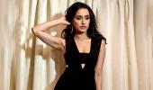 Stree's success has made Shraddha hot property again