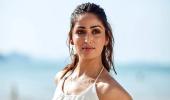 Guess what Yami Gautam is ADDICTED to?