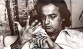 10 Mahesh Bhatt movies you cannot miss!