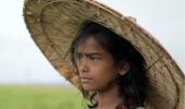 Is Village Rockstars the right choice for Oscars? Vote!