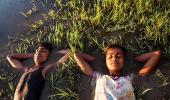 Village Rockstars Review: Too good for the Oscars