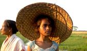 Why Village Rockstars needs Aamir Khan