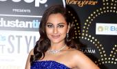 PIX: Sonakshi, Katrina, Kareena win big