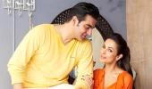 Break-up with Malaika: What hurt Arbaaz