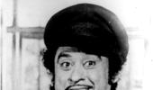 The Kishore Kumar NO ONE Knew!