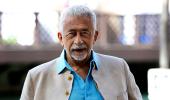 Watch! Naseeruddin Shah talks about suicide