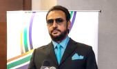 Gulshan Grover is NOT a Bad Man