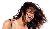 Priyanka Chopra announces her next show