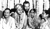 When Anupam Kher got married to Kirron