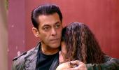 Bigg Boss 13: Salman's STARTLING REVELATION