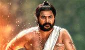 Mamangam Review