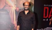 SEE: Why Rajini didn't take Amitabh's advice