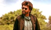 Darbar Trailer: Can Rajini still surprise us?