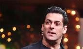 Must read! How Salman turned Dabangg into a franchise