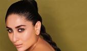 The Kareena Kapoor Interview You Must Read!