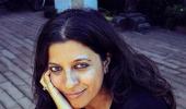 Zoya Akhtar's AMAZING Movies