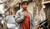 Coming soon! The Gully Boy sequel