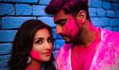 Namaste England fallout: Arjun-Parineeti movie postponed