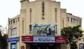 Can Mumbai's landmark theatres survive?