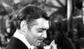 10 Things You Didn't Know About Gone With The Wind