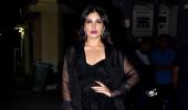 Will Bhumi and Sushant score with Sonchiriya?