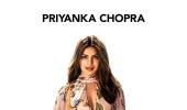 Priyanka gets romantic in Hollywood!