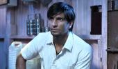 Gully Boy Review: You'll cry for Ranveer