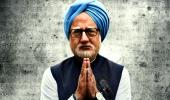 Accidental Prime Minister Review: Did Manmohan fight with Sonia?