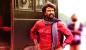 Petta Review: Vintage Rajini!