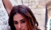 Why did Nargis Fakhri disappear from Bollywood?