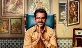 Why Cheat India flops, Uri is a hit!